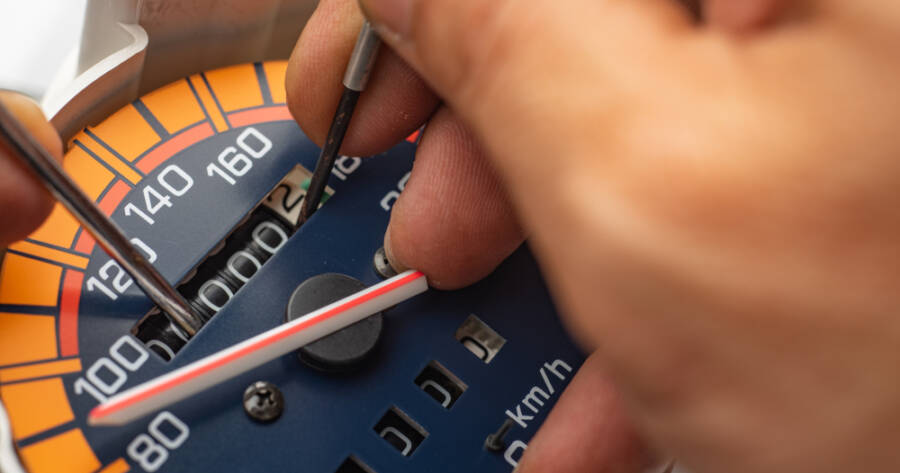 Why Did No One Tell Your State
Drivers About These Discounts?