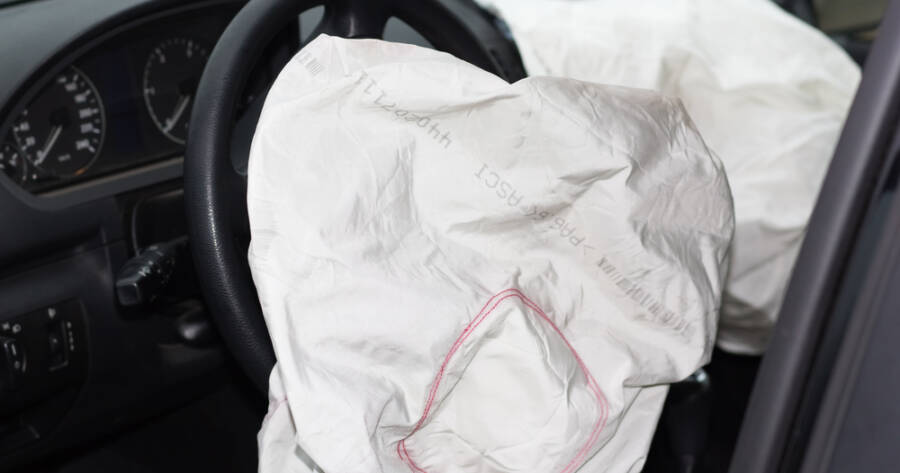 Why Did No One Tell Your State
Drivers About These Discounts?