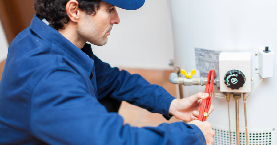 average-water-heater-repair-costs-how-much-will-you-pay-walletgenius