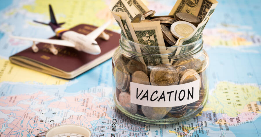 How To Plan a Trip On a Budget