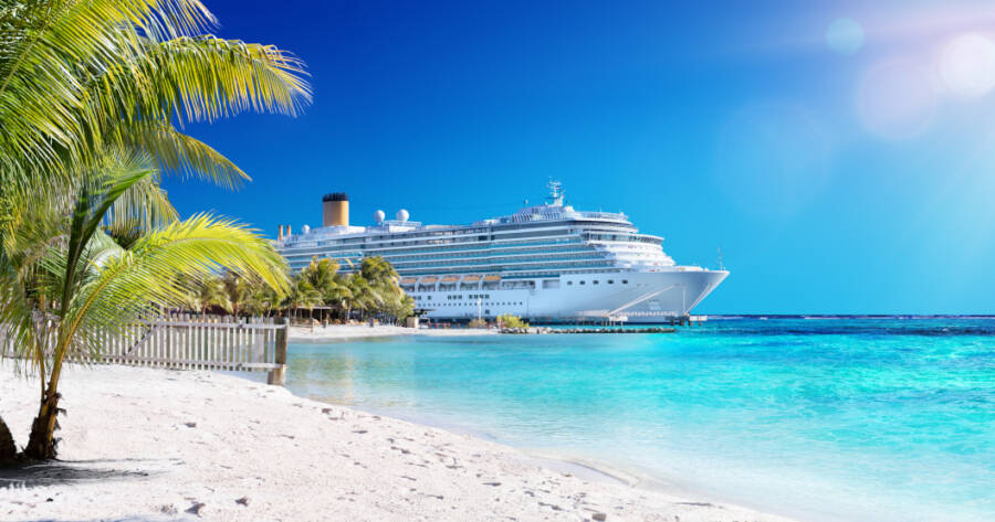 5 Affordable and Safe Cruises for Seniors in 2023