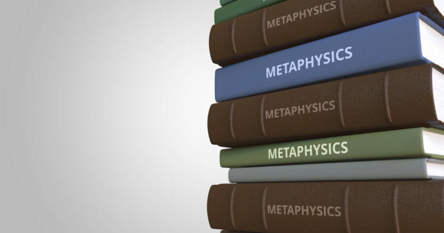 Exploring The World Of Metaphysics A Guide To Online Courses   Shutterstock 1461116138 900x473 