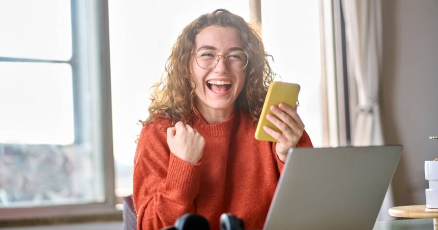 Eligibility Details for Low-Fee Government Phones