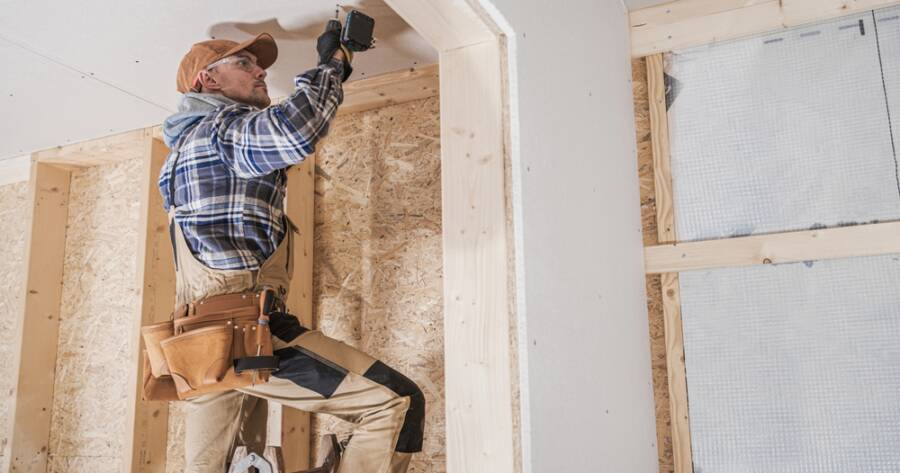 Choosing the Best Local Home Remodelers