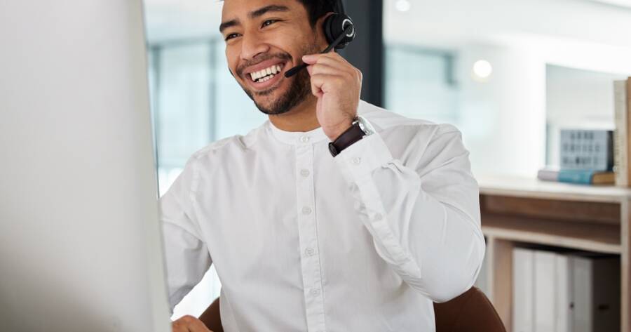 Top IP Telephony Planning Services Near You