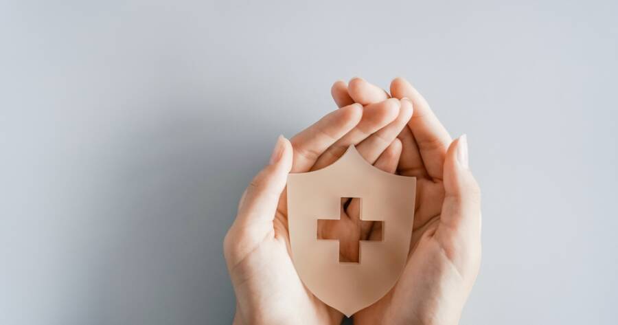 How to Secure Cost-Effective Healthcare for Local Businesses