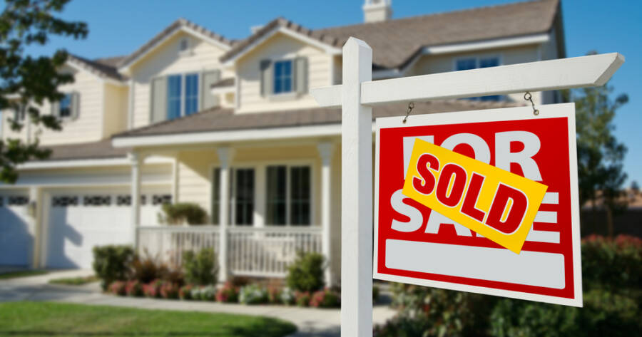 How to Sell Your House Fast in Your Area