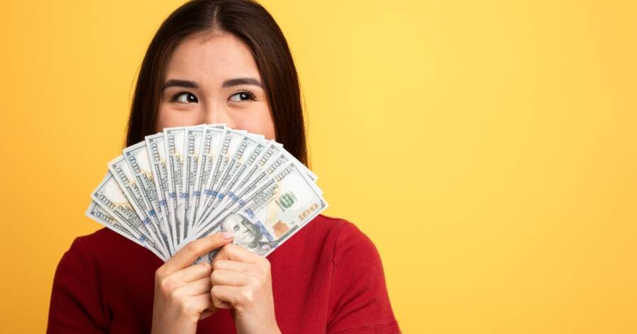 Bank Account Bonuses: Top Promotions Worth Considering