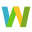 walletgenius.com-logo